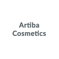 Artiba Cosmetics coupons